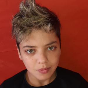 Hanan Foundation Hasan Akko