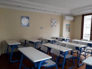 1521357b-36d6-4656-b617-ccd6e1dca806