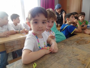 0aaade2a-ecc6-44b1-b08f-ee0b84b5d35b