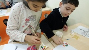 2016-10-25-PHOTO-00001411