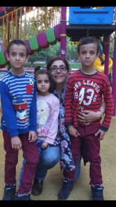 2017-05-31-PHOTO-00003216