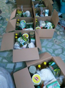 2017-06-06-PHOTO-00003268