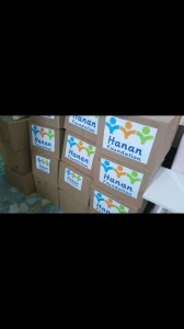 2017-06-06-PHOTO-00003270