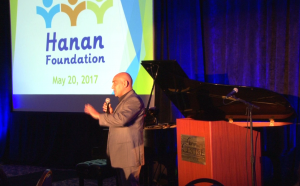 Hanan Fundraiser 17