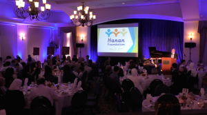 Hanan Fundraiser 21